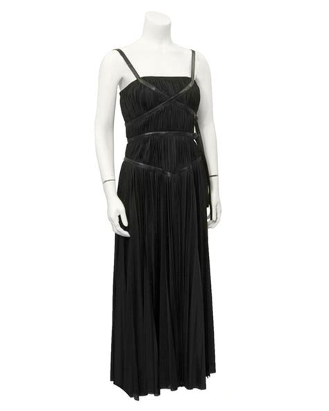 dresses prada berlin vintage|Vintage Prada Dresses .